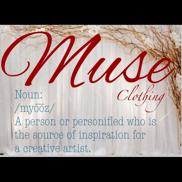 museclothing